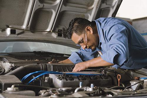 Dicas para aumentar a durabilidade do seu motor Dicas para aumentar a durabilidade do seu motor